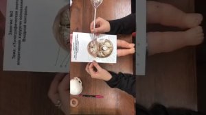 Клиника переломов основания черепа передней черепной ямки