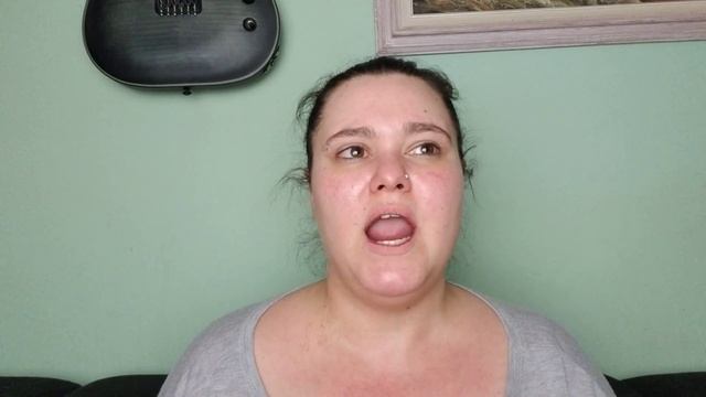 The Ordinary vs Eva Naturals- Skin Care Review! смотреть онлайн