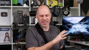 Creative Pebble V3 | kompakte USB-C/Bluetooth Lautsprecher für gerade mal 38€