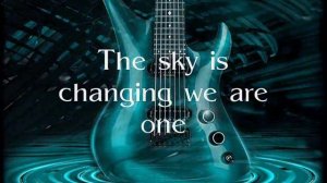 Ready, Set, Go! - Tokio Hotel (LYRICS)
