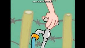 приключение какашки