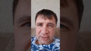 Рома Блики..вскрой своё сознание и узнай кто ты..(7)