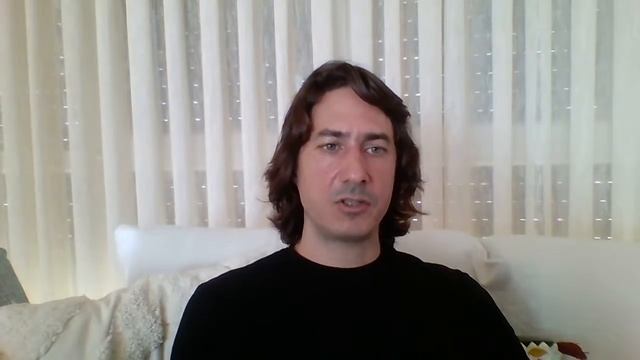 Tasavvuf Sohbetleri 20 I Kurban Nedir I Cin ve Melek Kavramları Ne Anlama Gelir I Miraç Nedir? смотреть онлайн