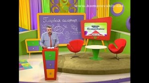 Почему возникает пищевая аллергия? - Доктор Комаровский