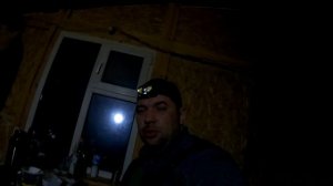 рыбалка на судака Юмагузино 18.01.2023