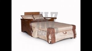 Купить хорошее кресло кровать