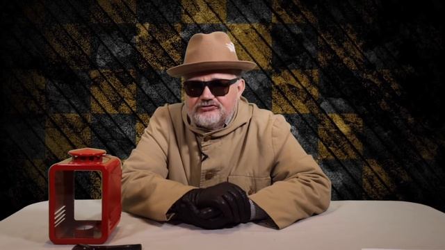 106. Что такое Интернационал - IV. Лекция Клетчатого по современной истории (№11) смотреть онлайн