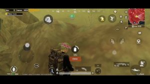 как правильно играть в начале нового сезона?!в  METRO ROYAL//PUBG MOBILE. //