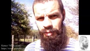 Эксперимент с картофелем из семян и бульбочки.