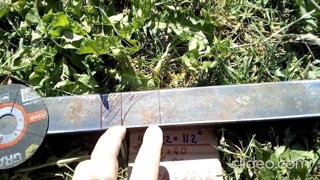 Скамейка с размерами своими руками. смотреть онлайн