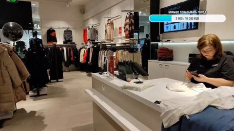 НОВОСИБИРСК / ЦЕНТР ГОРОДА #Новосибирск