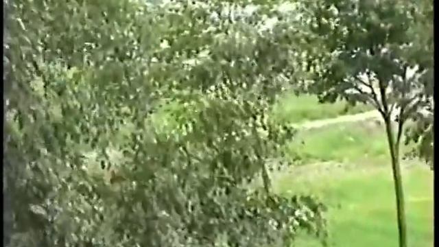 Калейдоскоп 1 смотреть онлайн