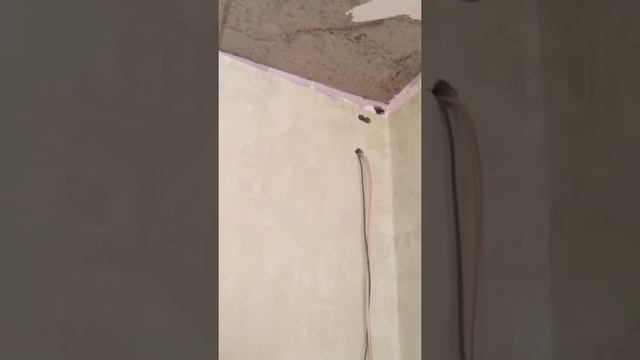 Ремонт детской!!! смотреть онлайн