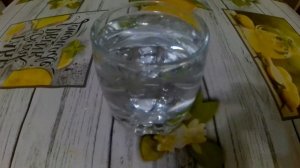 Обзор фильтра для воды Miniwell L630