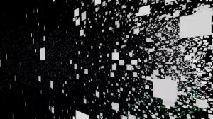 ANDELI MCT-416 MIG CUT LIFT TIG MMA Welding Machine