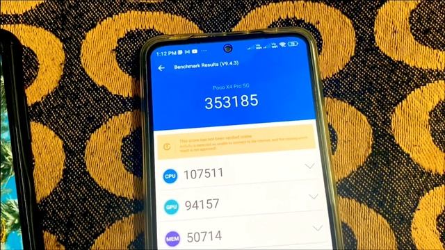 Poco X4 Pro 5G review | Honest review  Can we buy  or not??? Part -2