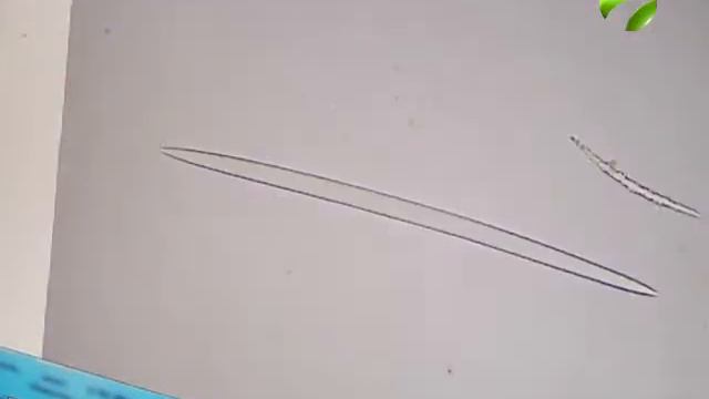 На Ямале биологи создают цифровой гербарий Арктики смотреть онлайн