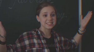 Кристина и Руслан | психушка | я сошла с ума|сериал мама