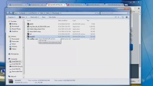 Fix kernel32.dll error or missing to Windows 7, 8, Vista, XP, 10