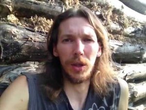 НЕ_читатели книг Владимира Мегре