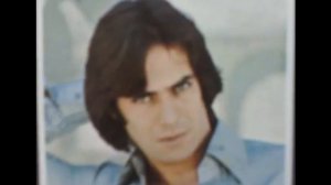 Ronnie Von - O Carpinteiro (versão original)