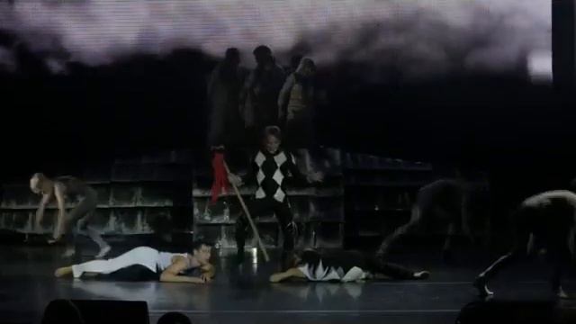 ВРЕМЯЛЮБОВЬ смотреть онлайн