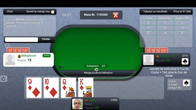 #билотмд #игранавыживание #большойкуш #игра #втроем#