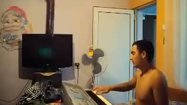 Petko smqdovo za Gosho extra ! Narodno смотреть онлайн