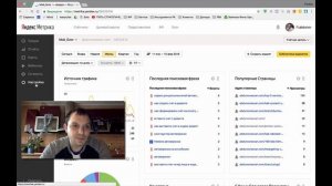 ?Яндекс Метрика ?Тормозит Сайты?