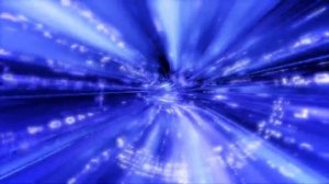 Borderlands 2 | 5 модов, позволяющих взглянуть на игру по новому