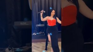 Aytac Tovuzlu Reqs Edir Oxuyur 2022