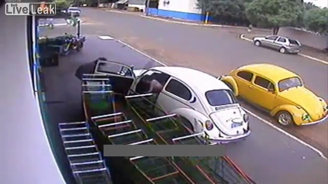 У детей срочные дела