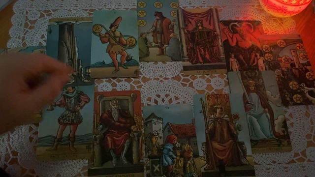 ПРОГНОЗ ДЛЯ БЕЛАРУСИ НА 2023 год. Оккупация соседом, зависимое положение, промывание мозгов! смотреть онлайн