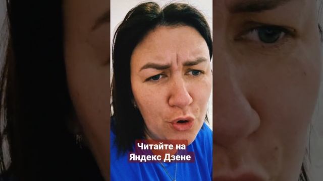 ЖИЗНЬ В ДЕРЕВНЕ: УЧУСЬ ЖИТЬ, НЕ, А НЕ ВЫЖИВАТЬ.