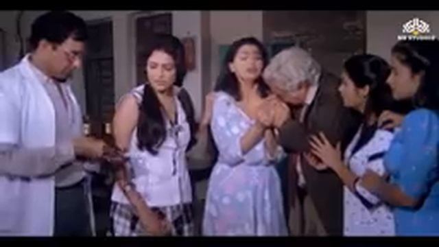 Hindi Blockbuster Film Full HD | Jawani Ke Gunah Full Movie | "जवानी के गुनाह" смотреть онлайн