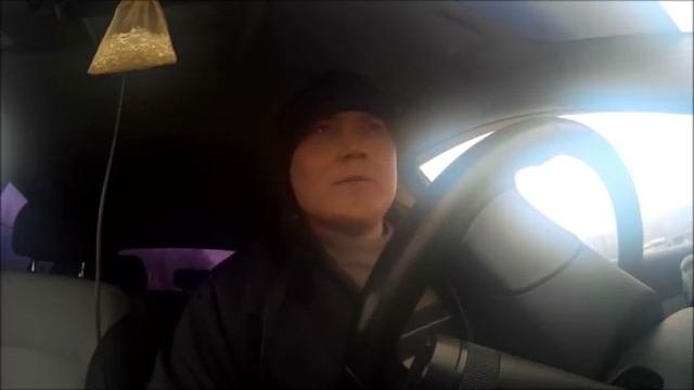 #45 Дальнобой по России. Новое место работы смотреть онлайн