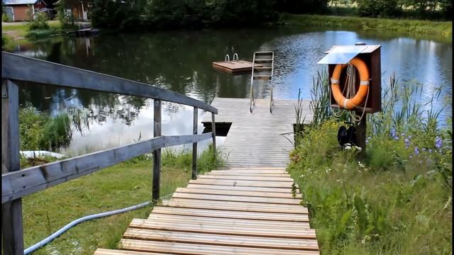 KRAPURANTA SFC смотреть онлайн