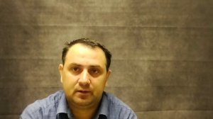 Постановка целей и задач в профессии врача стоматолога..mp4