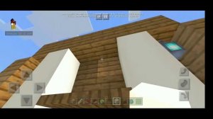 Как Сделать Игрушки в Minecraft: Bedrock Edition