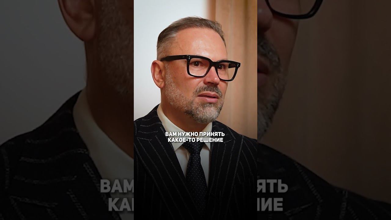 Чувство стыда #психология #отношения #самооценка #любовь смотреть онлайн