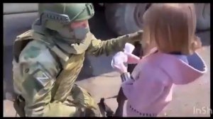 Ангел за моим плечом.mp4