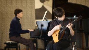 А.Шалов."Заставил меня муж парну банюшку топить. Василий Иванов, 12 лет