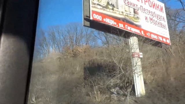 Test steadyshot интеллектуального стабилизатора sony rx100 m5 движение на скорости смотреть онлайн