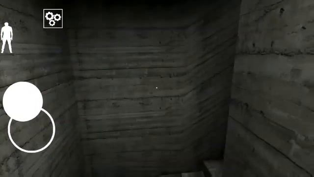 Granny chapter 2- boat escape mission successfully accomplished...#2) смотреть онлайн