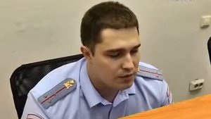 Ответственность за утерю оружия
