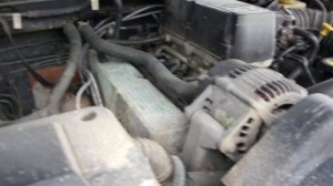 Range Rover P38 Buying Guide