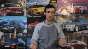 Двигатель 1.1 л. ВАЗ 21081 плюсы и минусы. Как увеличить мощность двигателя ВАЗ 21081. Все секреты