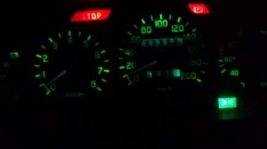 Панель приборов газ-3110 (38.3801) в ваз