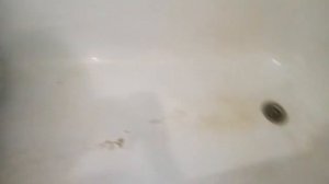 Стирка на стиральной машине Бош Смешанные Ткани.