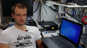 Разговорное. Как умирают современные процессоры на примере 7700hq